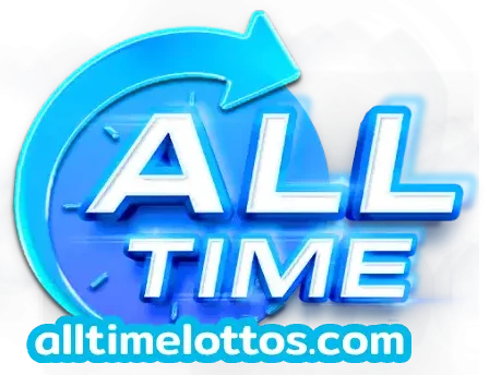 alltimelotto