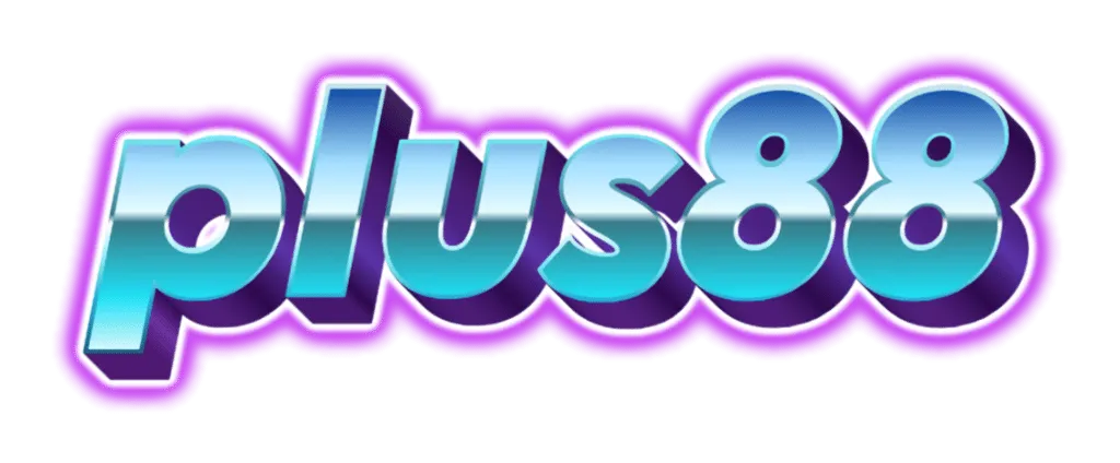 plus88